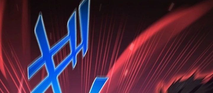 Zero 0 - Vựơt Qua Cả Ma Pháp Thời Không Chương 69 Ảnh 75