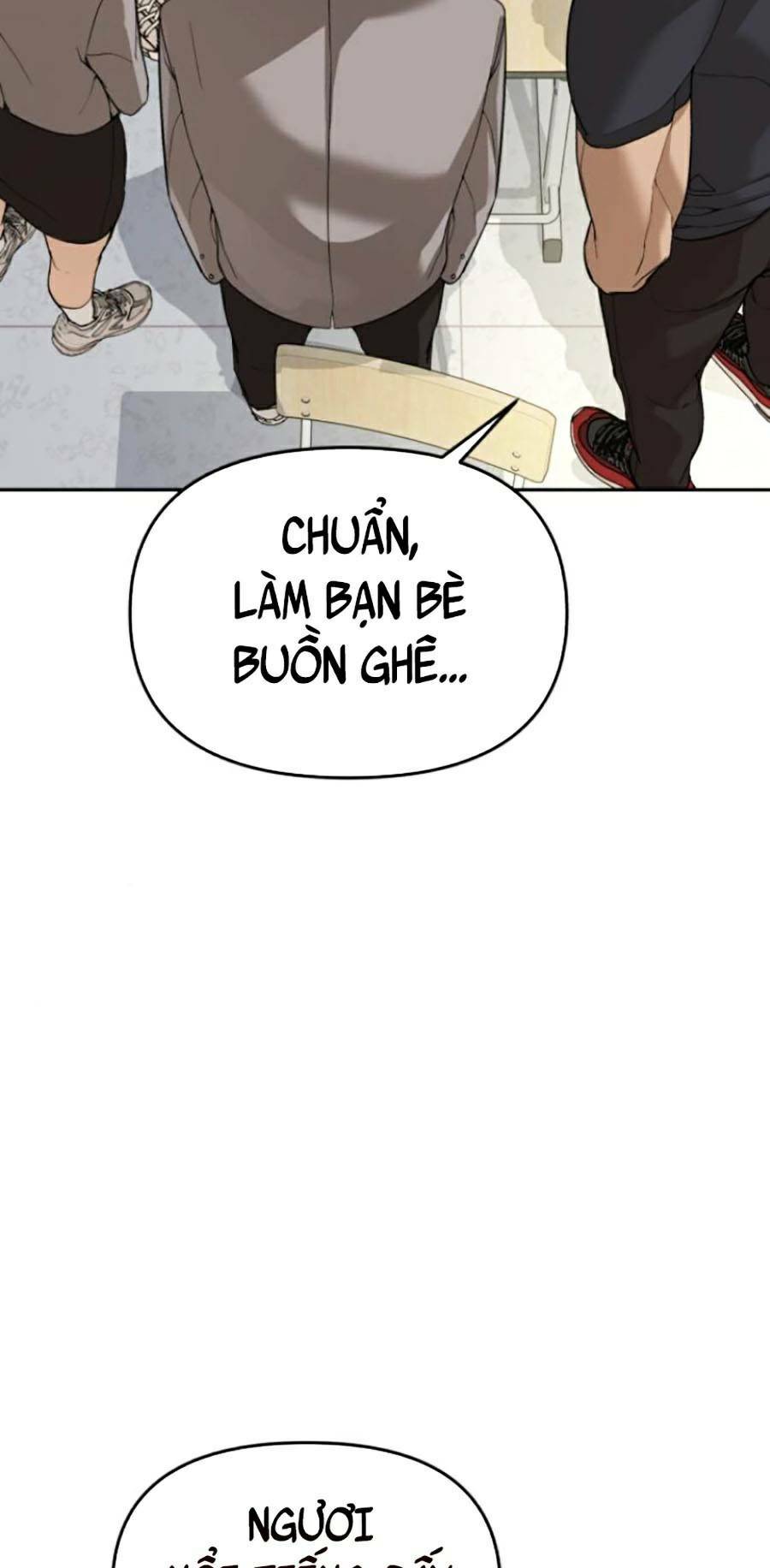 Trò Chơi Địa Ngục Chương 3 Ảnh 43