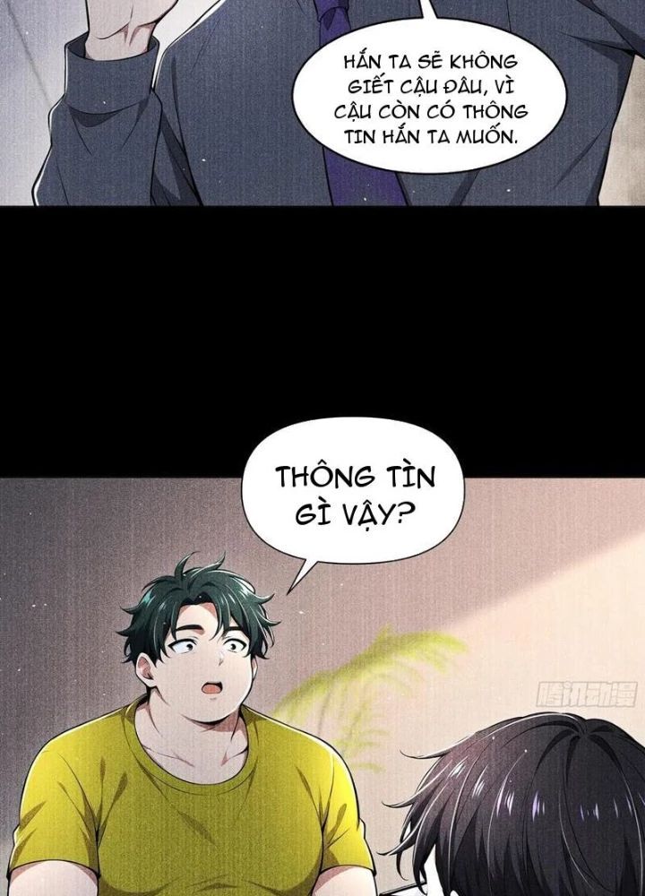 Ta Nắm Giữ Linh Khí Thức Tỉnh Chương 119 Ảnh 50