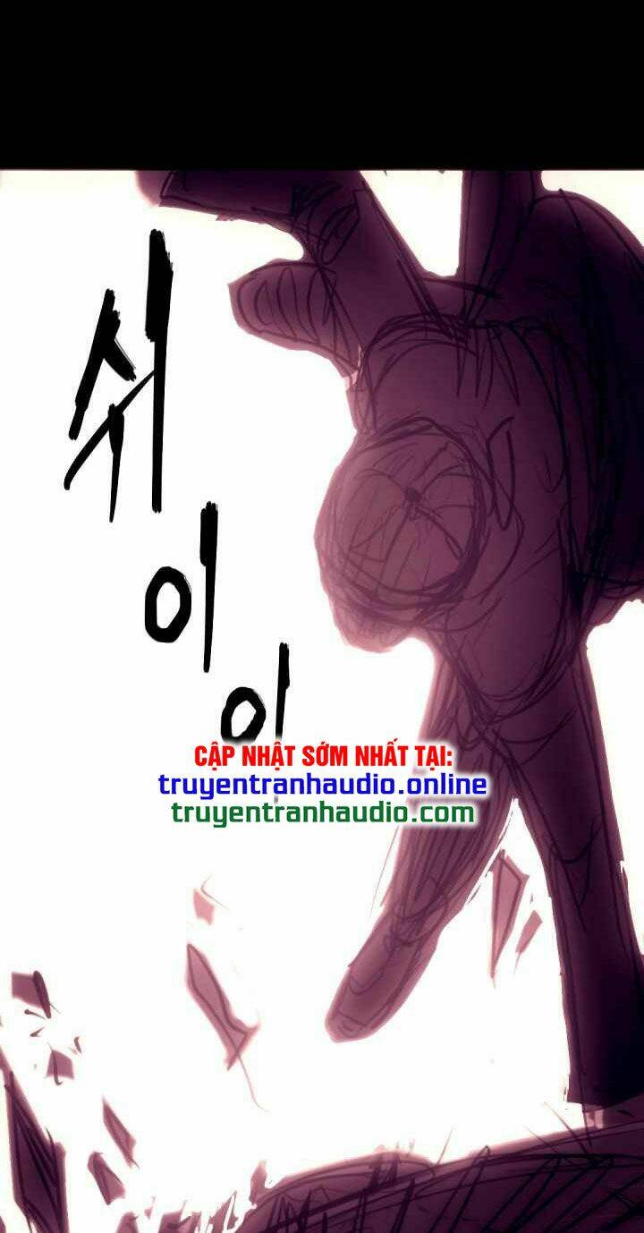 Súng Lục Vô Tâm Chương 7 Ảnh 43