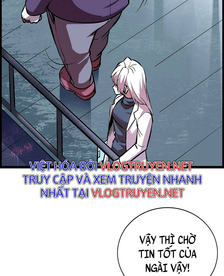 Ta Quyết Không Thành Phât Chương 10 Ảnh 58