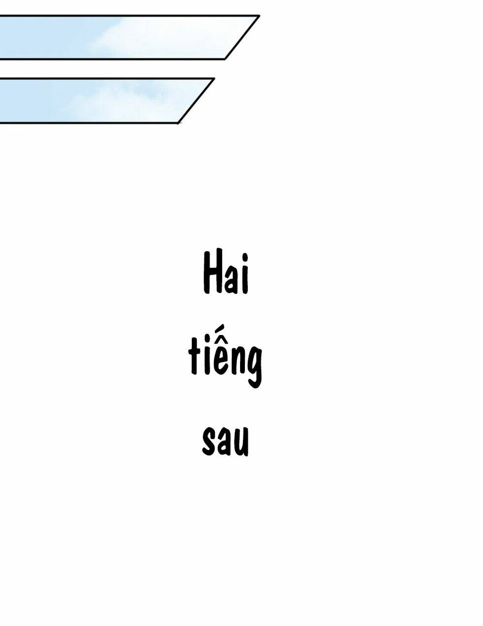 Ẩn Hôn Mật Ái: Cô Vợ Nhỏ Của Tổng Tài Tàn Nhẫn Chương 34 Ảnh 30