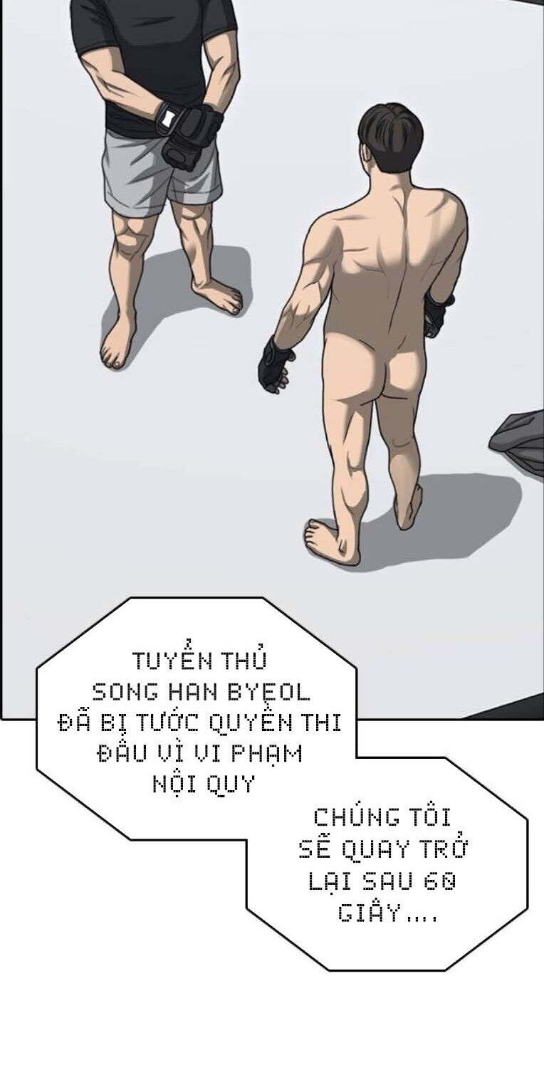 Những Mảnh Đời Tan Vỡ 2 Chương 22 Ảnh 68