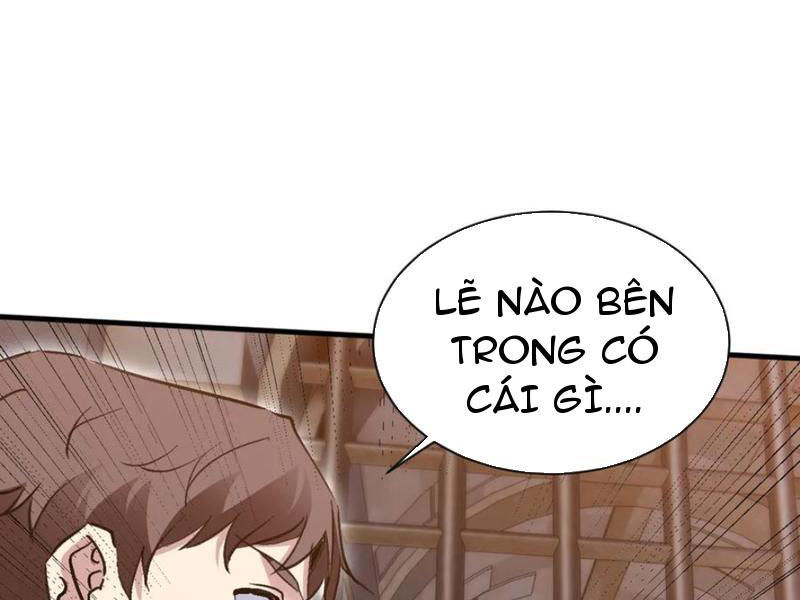 Chư Thần Làm Vợ: Ta Vô Địch Võng Du Chương 13 Ảnh 104