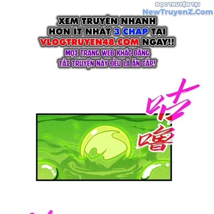 Vạn Cổ Chí Tôn Chương 414 Ảnh 96