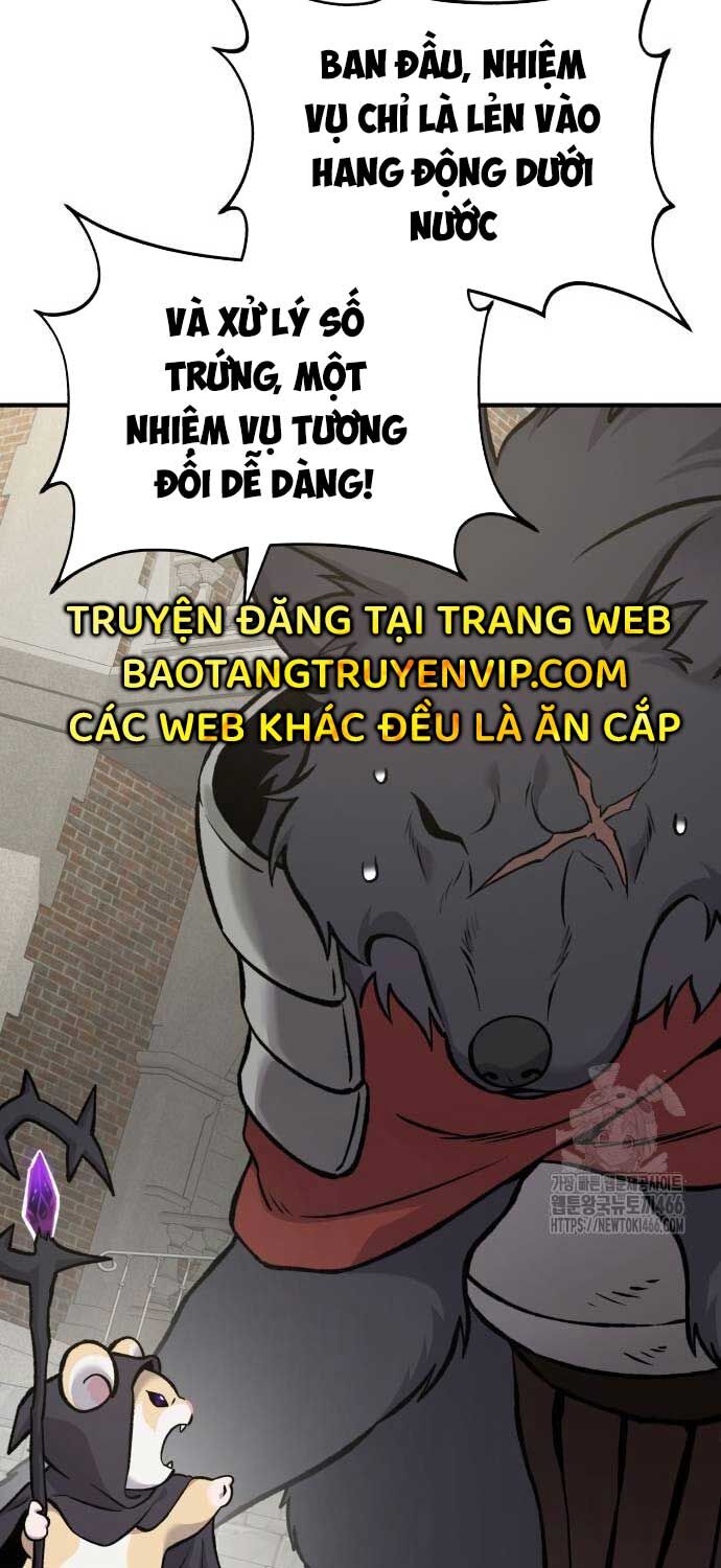 Làm Nông Dân Trong Tòa Tháp Thử Thách Chương 85 Ảnh 44