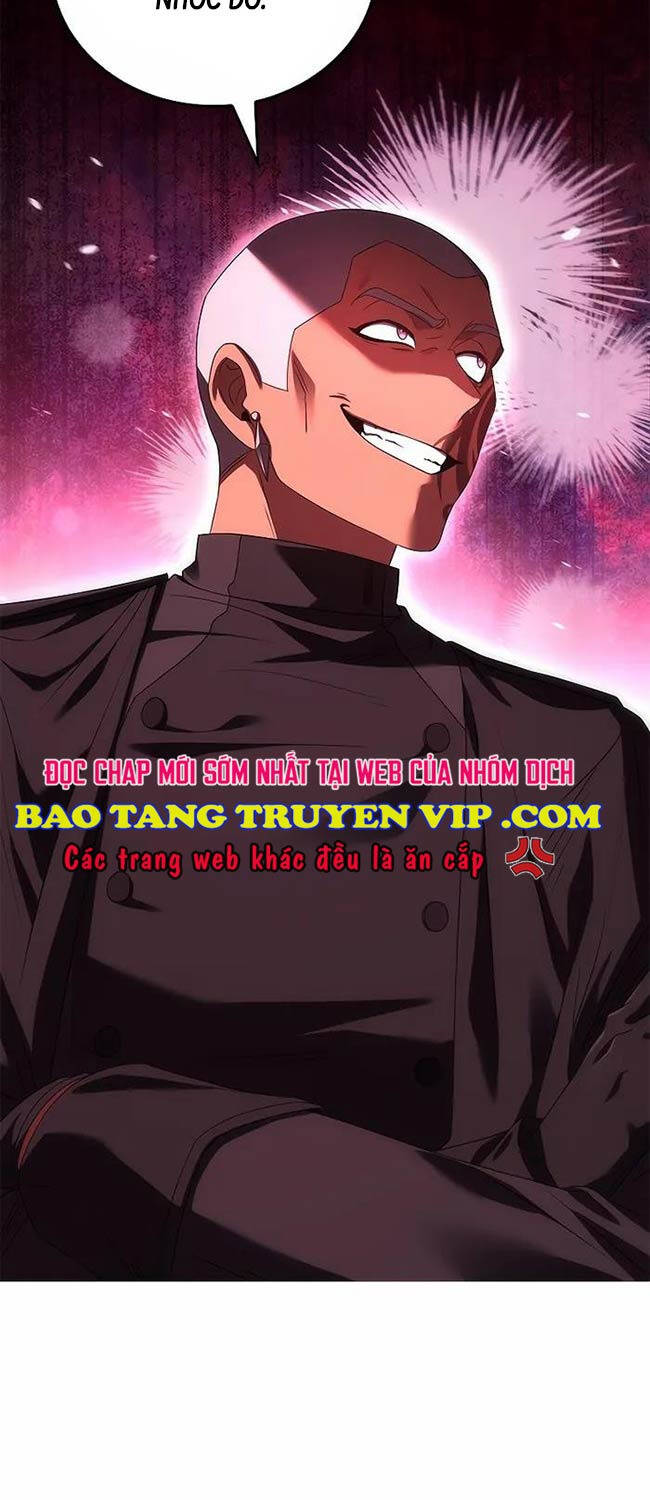 Quỷ Vương Hồi Quy Là Người Tốt Chương 38 Ảnh 13