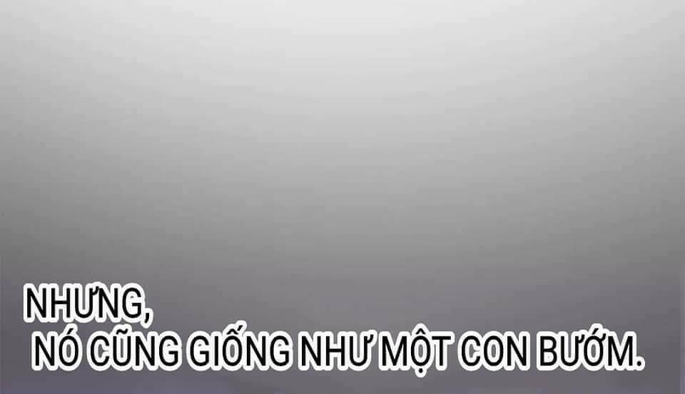 Điệp Hóa Chương 0 Ảnh 57