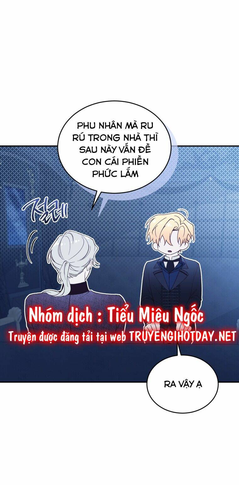 Hoàn Nguyên Quý Cô Chương 72 Ảnh 22
