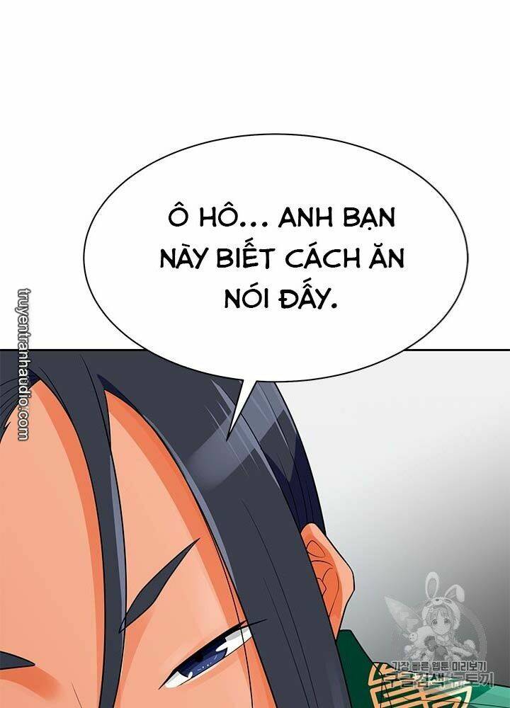 Tôi Tự Động Săn Một Mình Chương 73 Ảnh 59