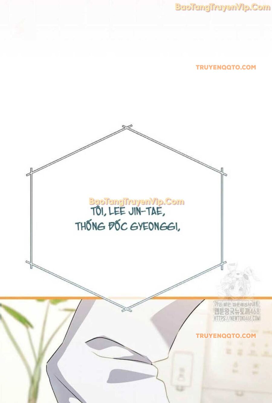 Nhà Soạn Nhạc Thiên Tài Đã Trở Lại Chương 55 Ảnh 65