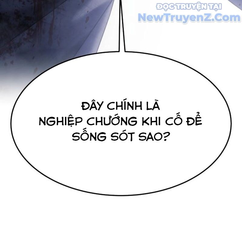 Thợ Săn Sống Trong Căn Hộ Thuê Chương 8 Ảnh 187