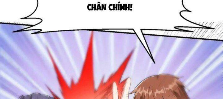 Tu Tiên Trở Về Tại Vườn Trường Chương 443 Ảnh 55