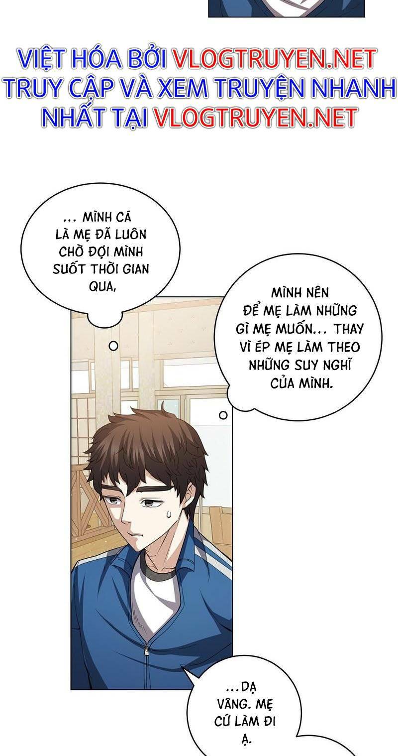 Anh Hùng Tái Xuất Mở Nhà Hàng, Đụng Là Phang! Chương 2 Ảnh 51