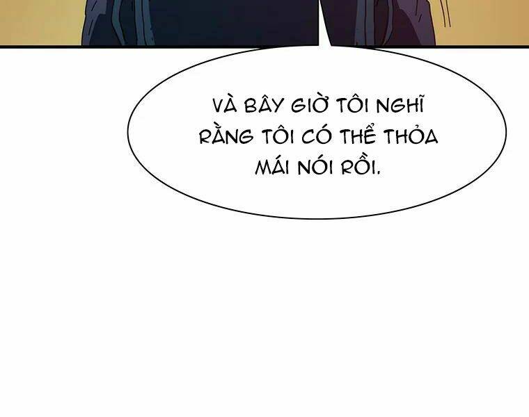 Các Chòm Sao Chỉ Chú Ý Mình Tôi Chương 27 Ảnh 196