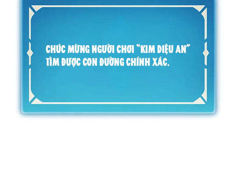 Boss Cuối Chấp Nhận Trở Thành Người Chơi Chương 38 Ảnh 136