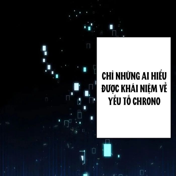 Zero 0 - Vựơt Qua Cả Ma Pháp Thời Không Chương 67 Ảnh 10