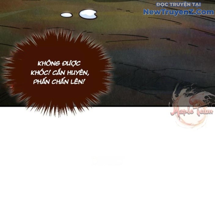 Vạn Cổ Chí Tôn Chương 413 Ảnh 13