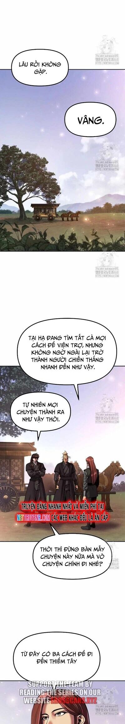 Ma Đạo Chuyển Sinh Ký Chương 115 Ảnh 36