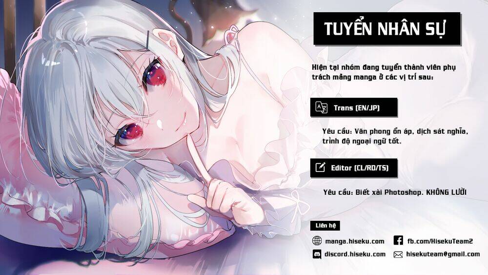 Saijo No Osewa Takane No Hana-Darakena Meimon-Kou De, Gakuin Ichi No Ojou-Sama Chương 6.2 Ảnh 20