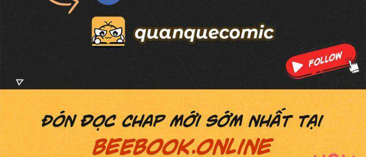Tu Tiên Trở Về Tại Vườn Trường Chương 443 Ảnh 72