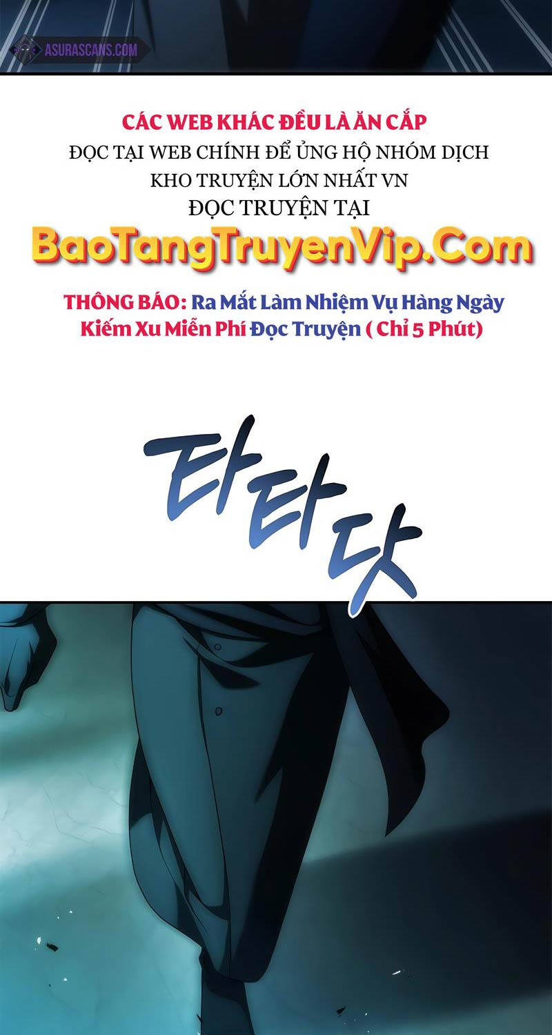 Quỷ Vương Hồi Quy Là Người Tốt Chương 37 Ảnh 91