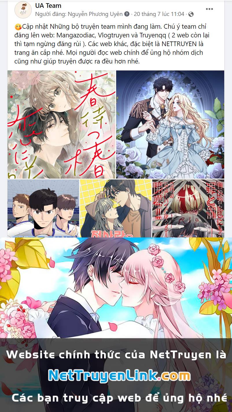 Shikabane-Ze Chương 11 Ảnh 22