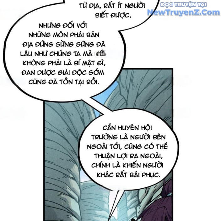 Vạn Cổ Chí Tôn Chương 413 Ảnh 66