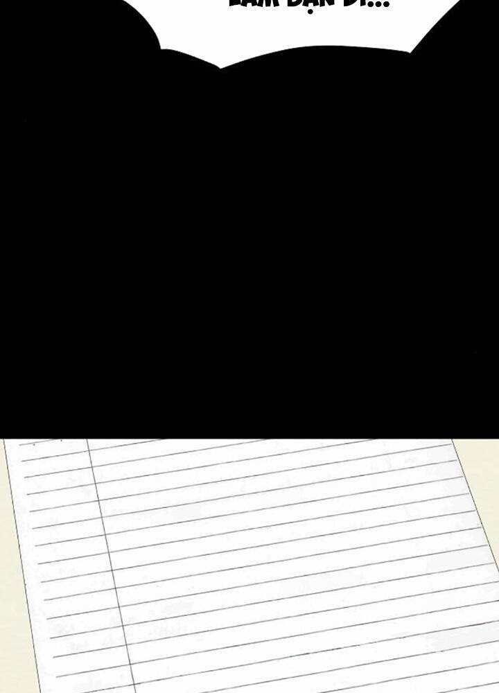 Ngôi Nhà Hoán Đổi Chương 10 Ảnh 25