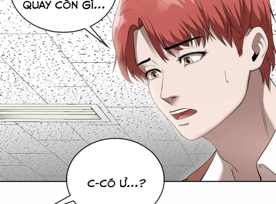 Thước Phim Sự Thật Chương 44 Ảnh 52
