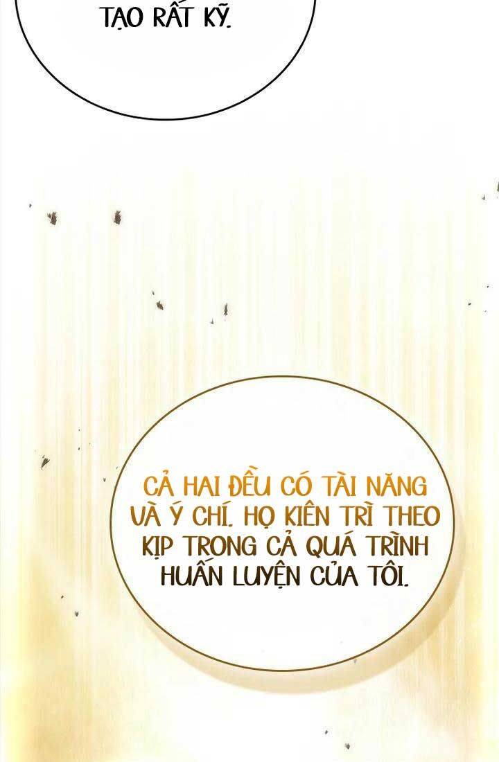 Quỷ Vương Hồi Quy Là Người Tốt Chương 52 Ảnh 156