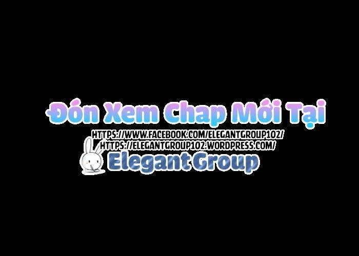 Suki Ni Natte Wa Ikenai Hito Chương 1 Ảnh 2