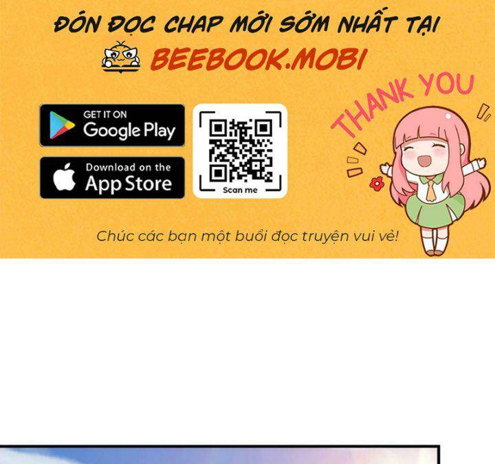 Tu Tiên Trở Về Tại Vườn Trường Chương 447 Ảnh 3