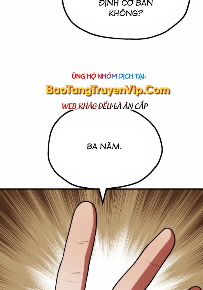 Con Trai Út Của Đại Pháp Sư Lừng Danh Chương 78 Ảnh 10