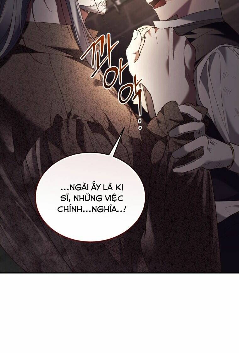 Hoàn Nguyên Quý Cô Chương 72 Ảnh 70