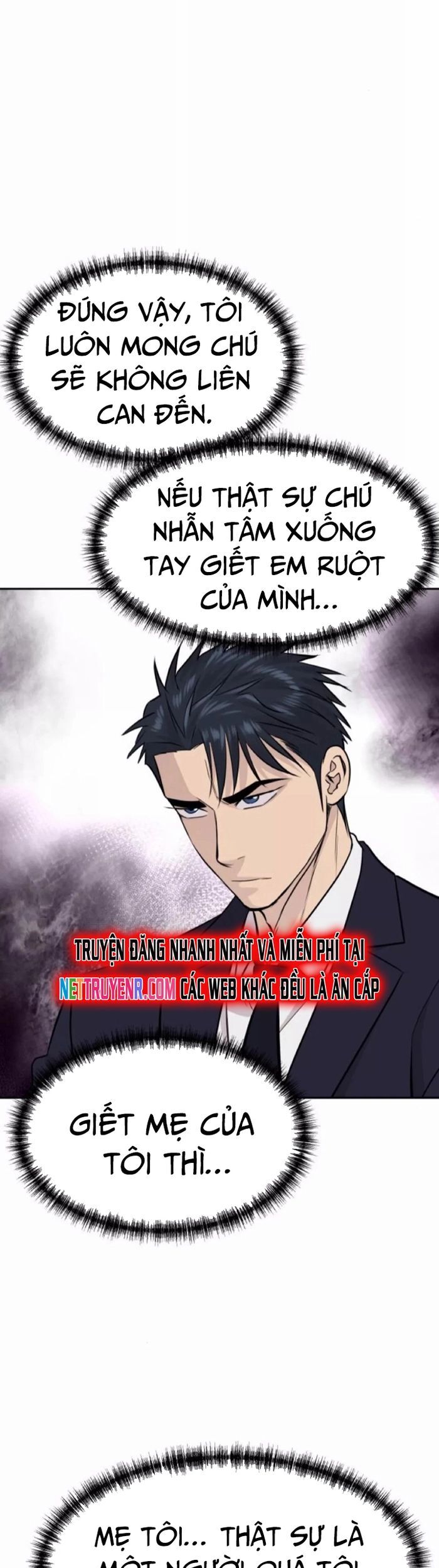 Cháu Trai Thiên Tài Của Vua Cho Vay Nặng Lãi Chương 50 Ảnh 38