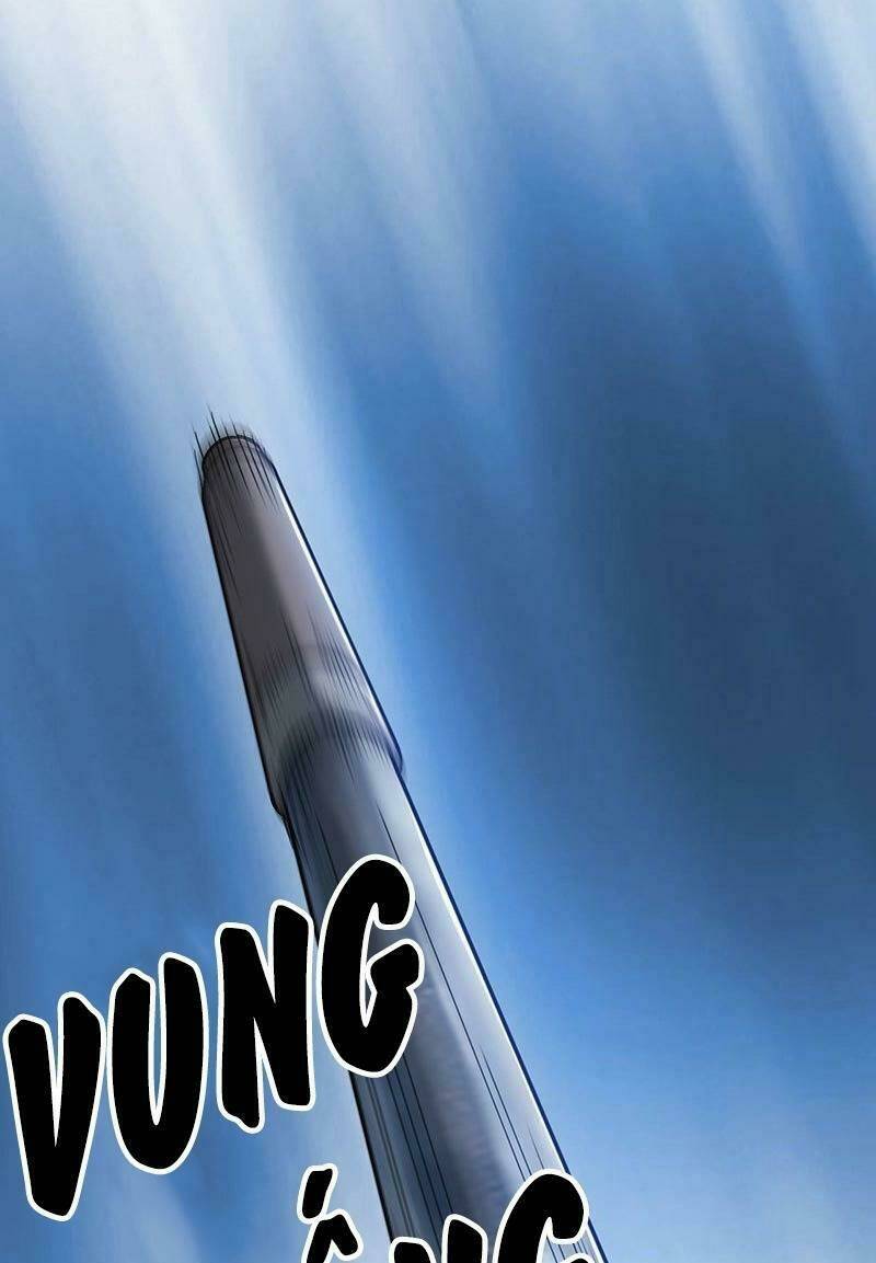 Sau Mạt Thế Tôi Trở Thành Thức Ăn Chương 8 Ảnh 17