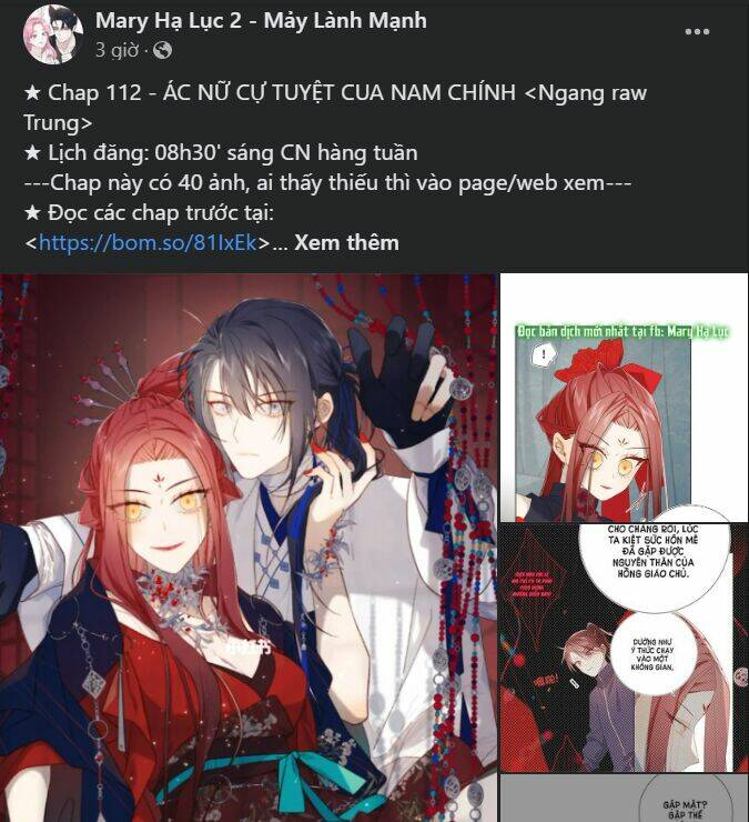 Bản Tình Ca Hy Lan Quốc Chương 59.2 Ảnh 28