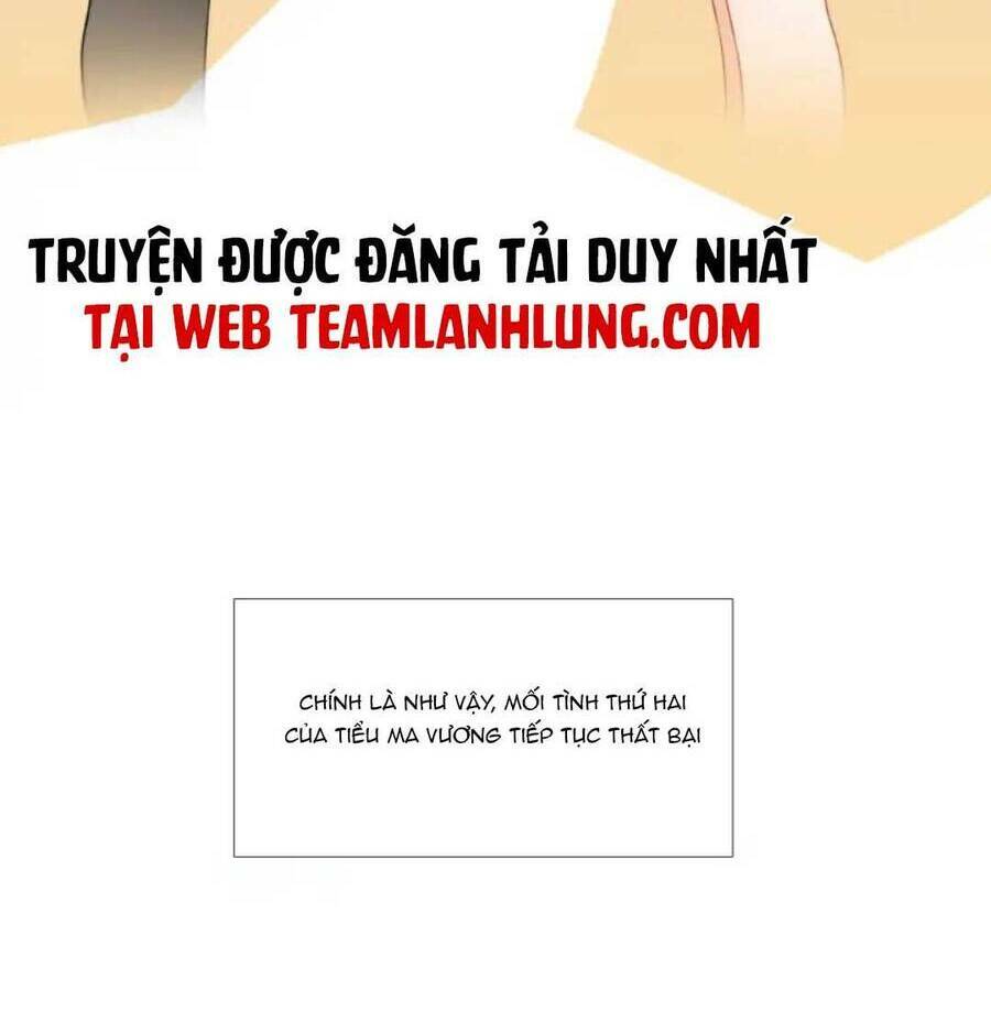 Tiểu Ma Vương Học Cách Yêu Đương Chương 14 Ảnh 67