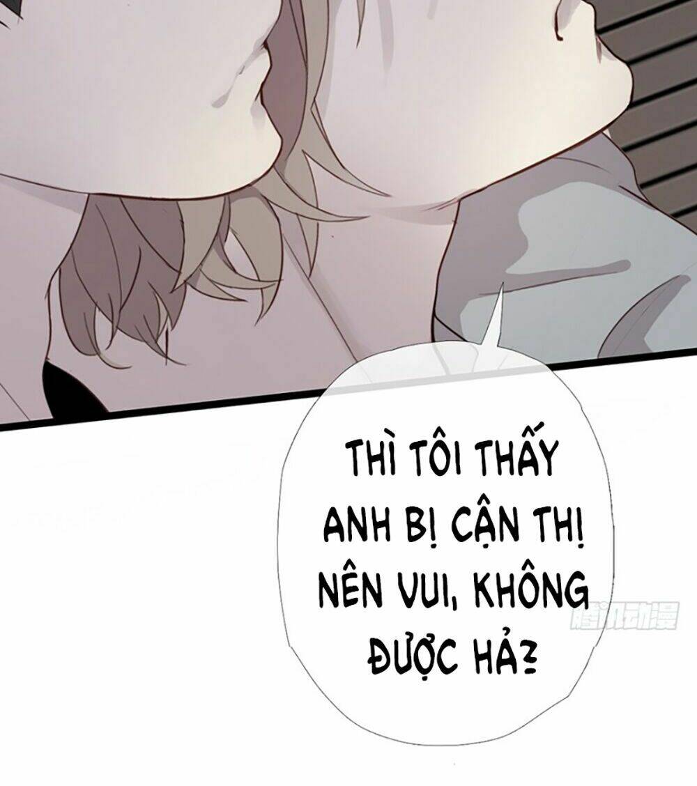 Thiếu Niên Rắc Rối Chương 5 Ảnh 71