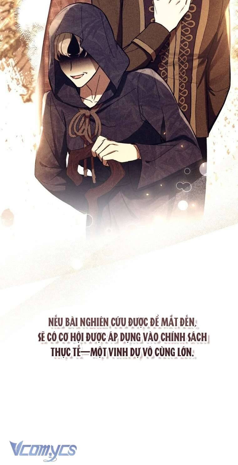 Làm Ác Nữ Bộ Không Tuyệt Sao? Chương 75 Ảnh 55