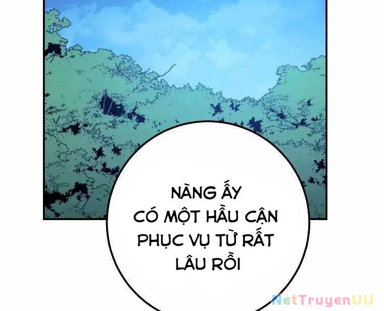 Huyền Thoại Tu La Độc Long Chương 119 Ảnh 84