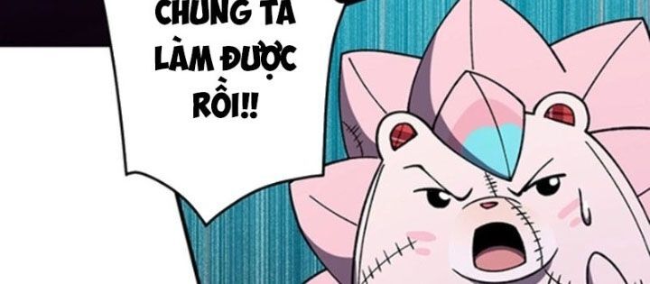 Zero 0 - Vựơt Qua Cả Ma Pháp Thời Không Chương 69 Ảnh 7