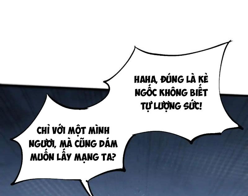 Chư Thần Làm Vợ: Ta Vô Địch Võng Du Chương 12 Ảnh 118