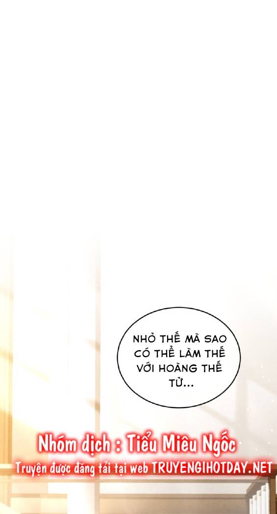 Hoàn Nguyên Quý Cô Chương 78 Ảnh 46