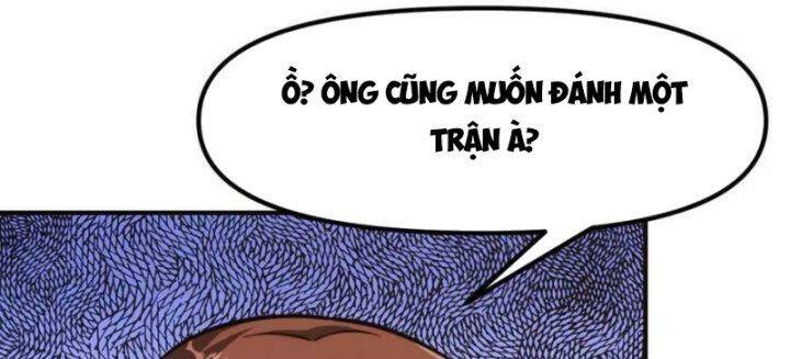 Tu Tiên Trở Về Tại Vườn Trường Chương 443 Ảnh 27