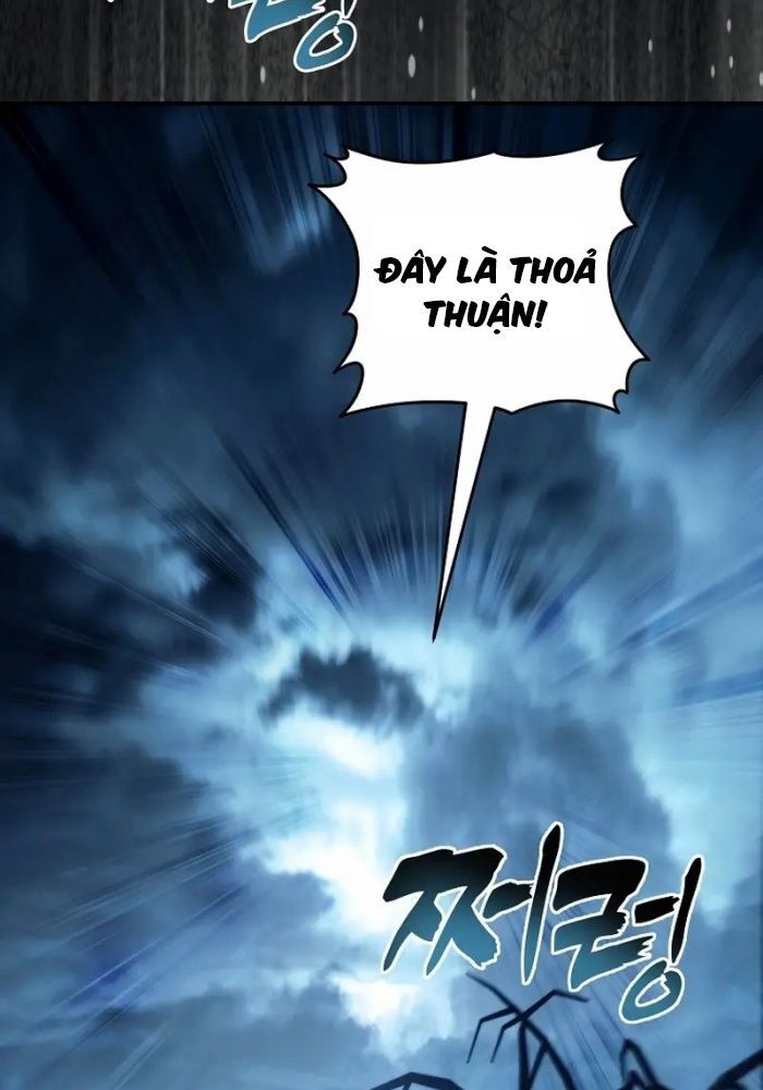 Vua Thăng Cấp Chương 196 Ảnh 26