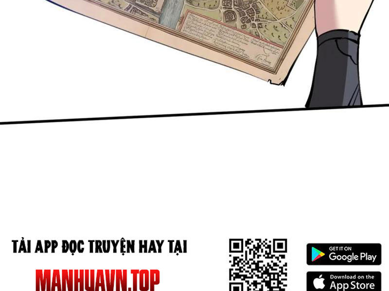 Chư Thần Làm Vợ: Ta Vô Địch Võng Du Chương 13 Ảnh 70