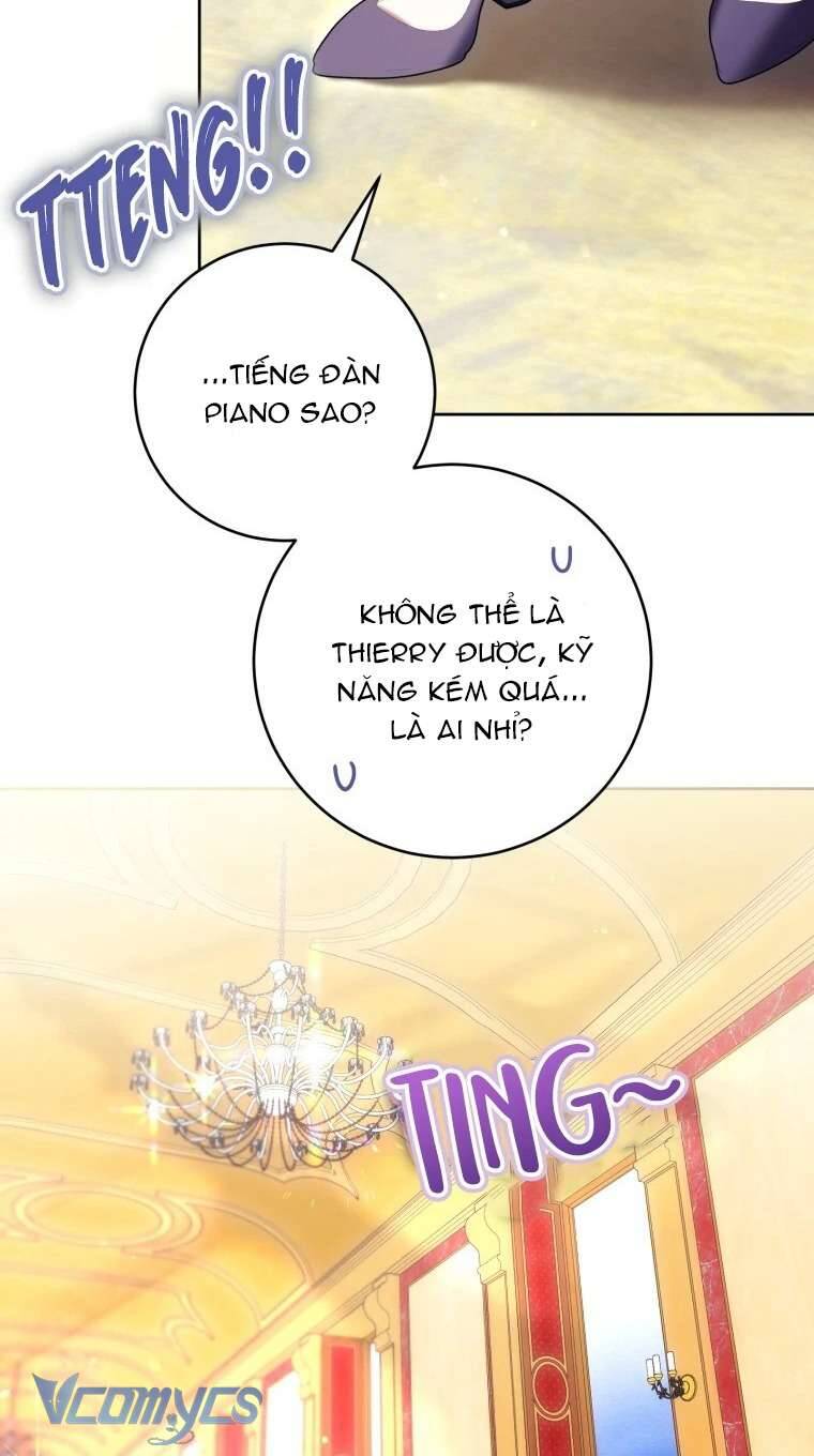 Làm Ác Nữ Bộ Không Tuyệt Sao? Chương 75 Ảnh 60