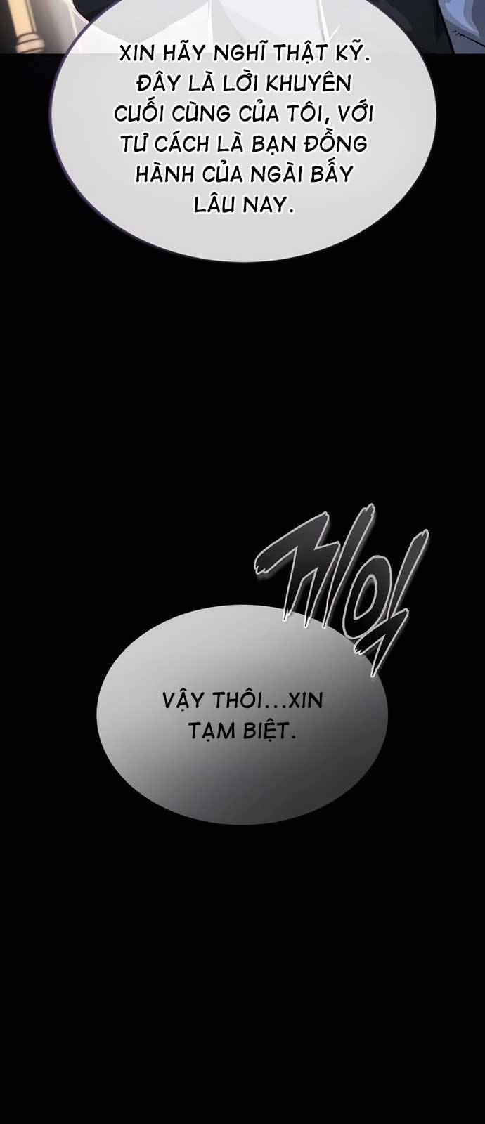 Trên Thế Giới Không Có Chiến Binh Xấu Chương 28 Ảnh 16